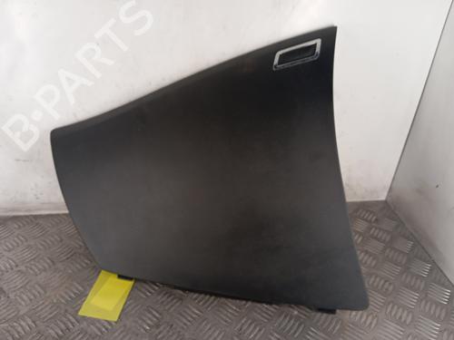 Used Glove box Glove box CITROËN C4 Grand Picasso I (UA_) 2.0 HDi 150 (150 hp) 31804464 31804464