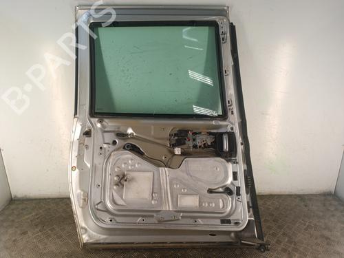 Left slide door CITROËN C8 (EA_, EB_) 2.0 HDi 165 | BP30019694C74 