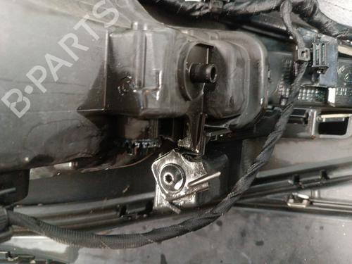 Front bumper VW PASSAT B8 Variant (3G5, CB5) 2.0 TDI | BP30025667C7 - Image 8