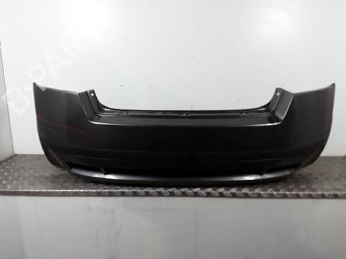 Used Rear bumper Rear bumper FIAT STILO (192_) 1.9 D Multijet (120 hp) 30011309 30011309