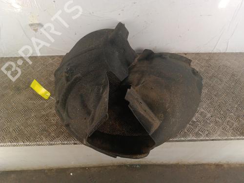 Used Wheel arch Wheel arch AUDI A4 B8 (8K2) 2.0 TDI (143 hp) 33693271 33693271