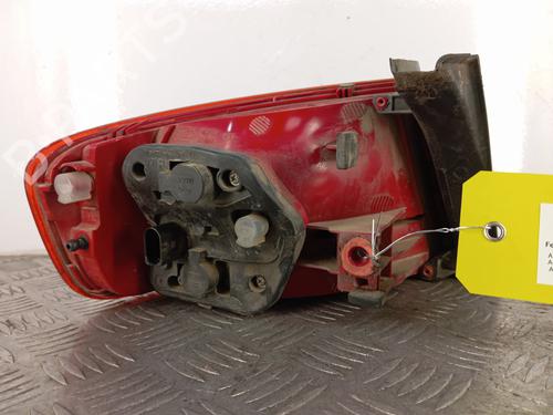 Used Right taillight Right taillight AUDI A4 B8 (8K2) 2.0 TDI (143 hp) 33693258 33693258