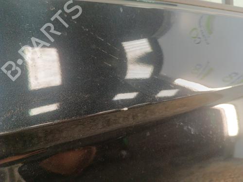 Used Left rear door Left rear door 36954965 36954965