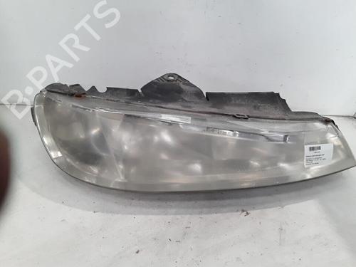 Right headlight PEUGEOT 406 (8B) 2.0 HDI 110 | BP30026646C29 