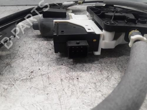 BP30024753C22 main image