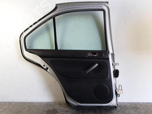 Porte arrière gauche VW BORA I (1J2) 1.9 TDI | BP30027340C4 