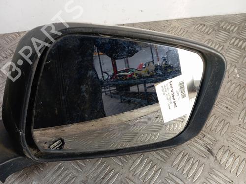 Used Right mirror Right mirror NISSAN NAVARA NP300 (D40) 2.5 dCi 4WD (171 hp) 33692837 33692837