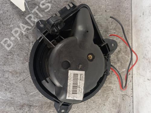Ventilator motor RENAULT SCÉNIC I MPV (JA0/1_, FA0_) 1.9 dTi (JA0N) (98 hp) 30025360