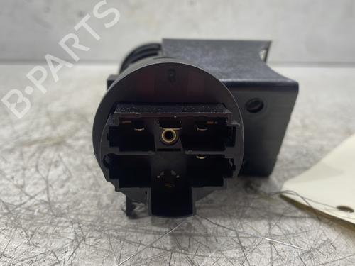 Ignition barrel FIAT PANDA (169_) 1.2 (169.AXB11, 169.AXB1A) | BP30015635M48 