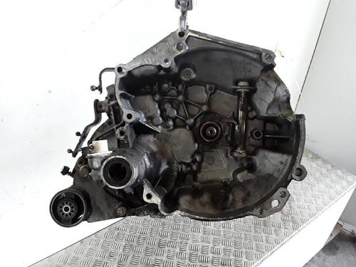 Used Gearbox PEUGEOT 106 I (1A, 1C) 1.1 (60 hp) 30027112