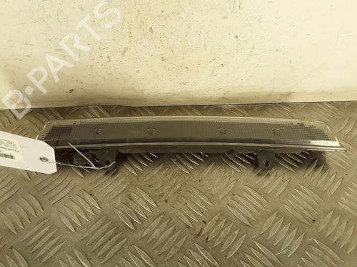 Used Third brake light Third brake light CITROËN C4 CACTUS 1.6 BlueHDi 100 (99 hp) 30126224 30126224