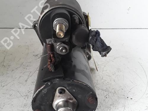 Startmotor FIAT STILO (192_) 1.9 JTD (192_XF1A) | BP30016603M8