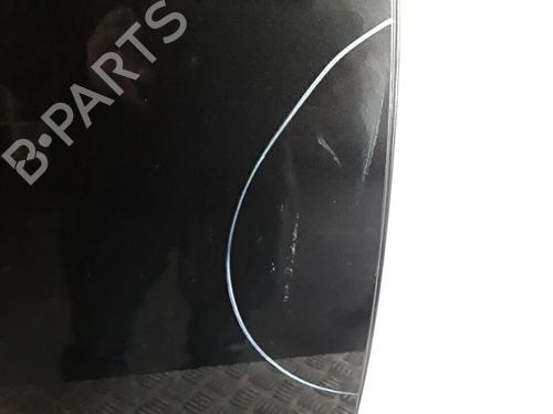 Porte arrière droite SUZUKI SWIFT III (MZ, EZ) 1.3 DDiS (RS413D) | BP30026986C5 