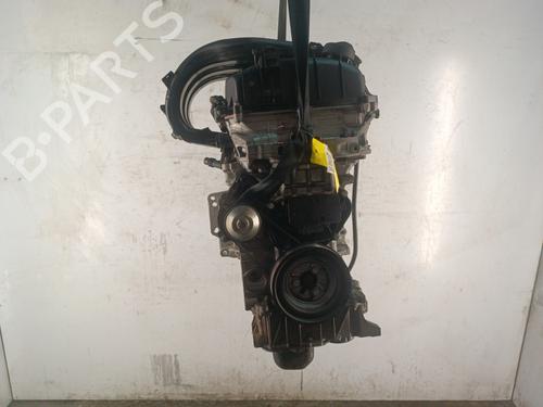 Engine CITROËN C3 III (SX) 1.2 PureTech 82 | BP37035551M1 - Image 7