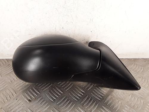 Right mirror CITROËN XSARA PICASSO (N68) 1.6 HDi | BP30007321C27 