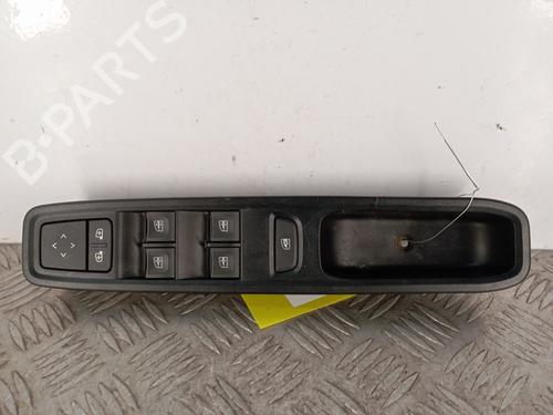 left-front-window-switch-dacia-sandero-iii-2021-37740579 main image
