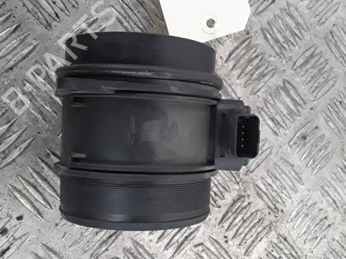 Mass air flow sensor CITROËN C5 II (RC_) 2.2 HDi | BP30015938M95 
