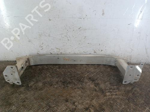 Used Front bumper reinforcement Front bumper reinforcement RENAULT CLIO IV (BH_) 1.5 dCi 75 (75 hp) 36522575 36522575