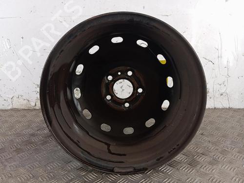 rim-renault-trafic-iii-van-fg_-2014-40117729 main image