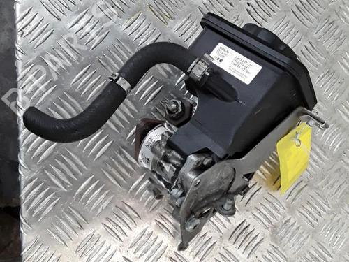Steering pump BMW X3 (E83) xDrive 35 d | BP30021467M99 