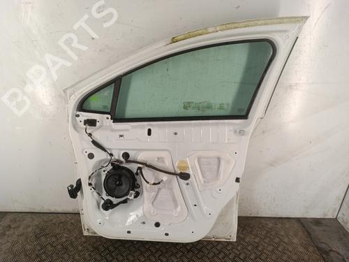 BP30565908C3 main image