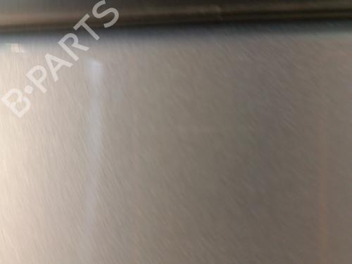 Left rear door PEUGEOT 308 II (LB_, LP_, LW_, LH_, L3_) 1.2 THP 110 | BP30017352C4 