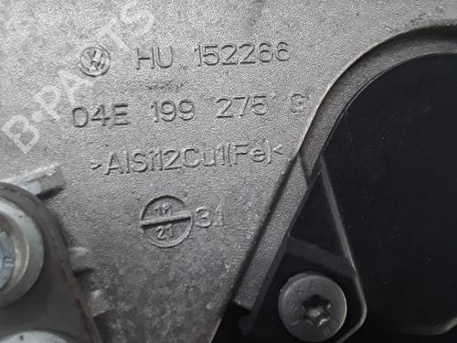 Engine AUDI A1 Sportback (8XA, 8XF) 1.4 TFSI | BP30017266M1