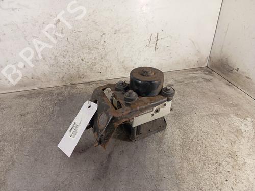 Used ABS pump ABS pump VW POLO III (6N1) 60 1.4 (60 hp) 30014280 30014280