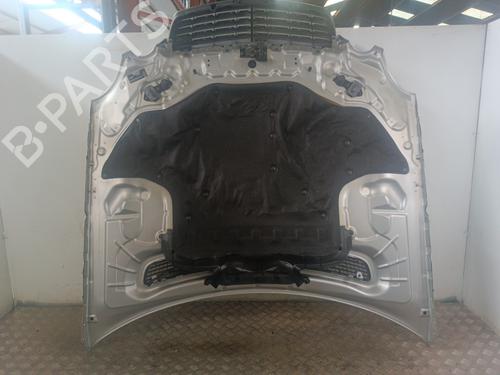 Hood MERCEDES-BENZ E-CLASS T-Model (S211) E 270 T CDI (211.216) | BP30025851C1