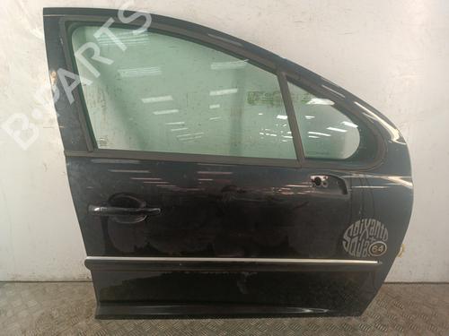Used Right front door Right front door 37597708 37597708