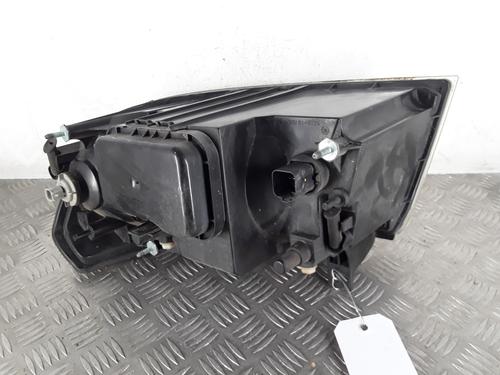 Right headlight FORD TRANSIT Van (FA_ _) 2.4 TDE | BP30174161C29