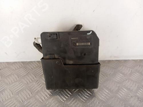 Used Electronic module Electronic module RENAULT SCÉNIC II (JM0/1_) 1.5 dCi (JM1E, JM16) (106 hp) 30011839 30011839