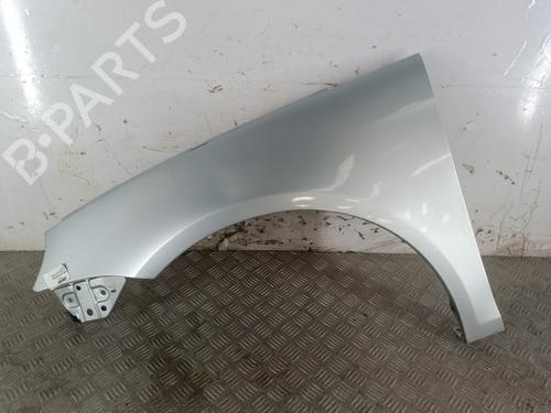 Used Left front fenders Left front fenders 38514936 38514936