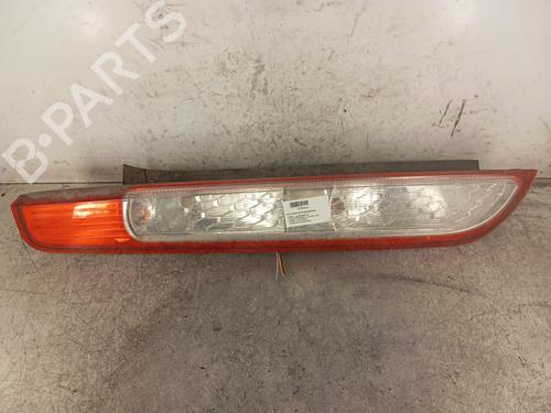 Achterlicht links FORD FOCUS II (DA_, HCP, DP) 1.8 TDCi (115 hp) 30017344
