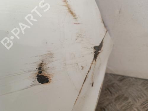 Used Rear bumper Rear bumper FORD KA+ III (UK, FK) [2014-2026] 35918664 35918664