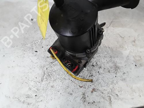 Used Steering pump Steering pump 30021391 30021391