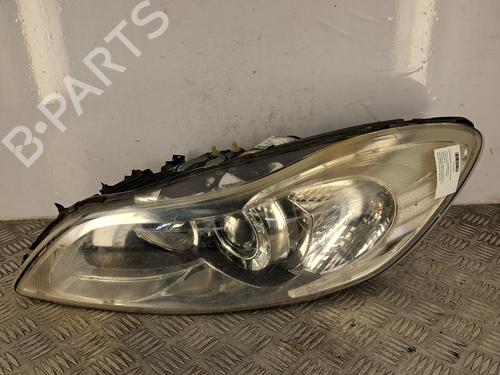 Optica esquerda Optica esquerda VOLVO C30 (533) D2 (115 hp) 34358866 34358866