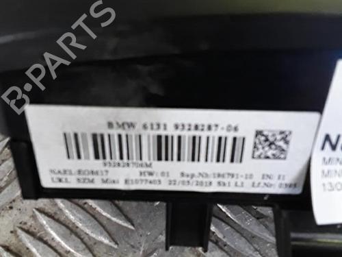 ignition-barrel-mini-mini-f56-2013-30027382 main image