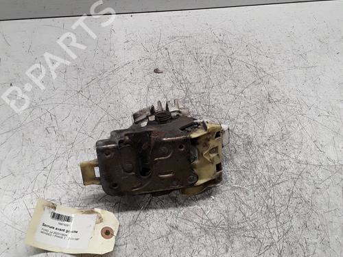 Front left lock FORD MONDEO II (BAP) 1.8 i | BP30011270C98 