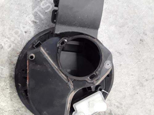 Fuel flap RENAULT CLIO V (B7_) 1.0 TCe 90 (B7MT) | BP30020515C131 