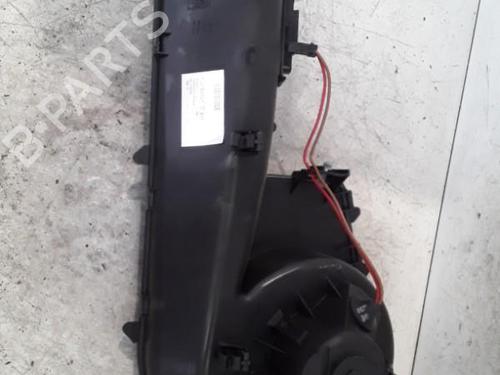 Heater blower motor RENAULT TWINGO I (C06_) 1.2 (C066, C068) | BP30024400M62