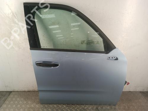 right-front-door-citroen-c4-picasso-ii-2013-37022022 main image