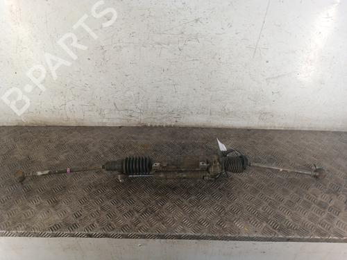 Used Steering rack CITROËN BERLINGO / BERLINGO FIRST Box Body/MPV (M_) 1.9 D 70 (MBWJZ, MCWJZ) (69 hp) 30593407