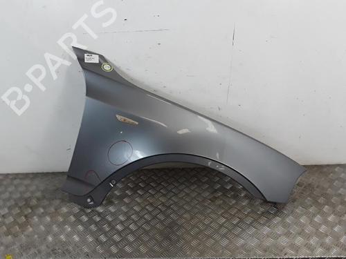 right-front-fenders-bmw-x3-e83-2003-2004-2005-2006-2007-2008-2009-2010-2011-30021464 main image