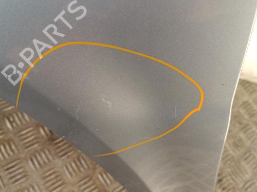 Left front fenders VW PASSAT B5.5 (3B3) 1.9 TDI | BP30019823C41 