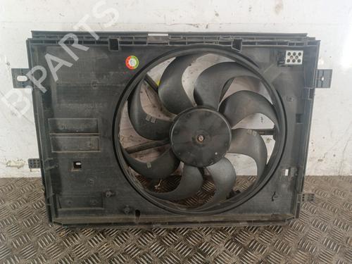 radiator-fan-citroen-c4-picasso-ii-2013-36654921 main image