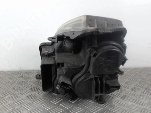 Używane Lampa przednia prawa RENAULT VEL SATIS (BJ0_) 2.2 dCi (BJ0E, BJ0F) (150 hp) 30027573
