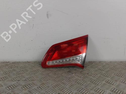 Right tailgate light CITROËN C4 II (NC_) 1.6 HDi 115 | BP35918872C80 - Image 3