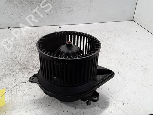 Used Heater blower motor Heater blower motor 30011301 30011301
