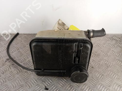 Used Expansion tank BMW 5 Touring (E39) 525 d (163 hp) 32190034